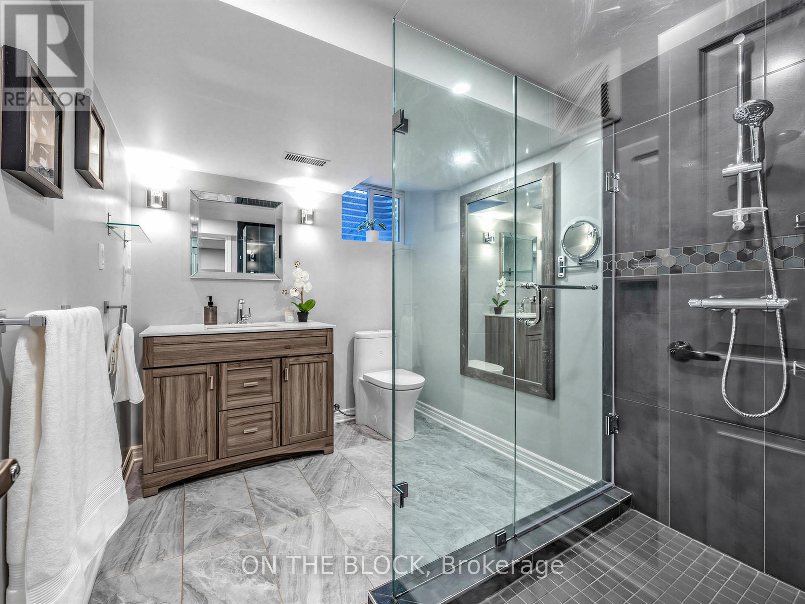 41 Eastlea Crescent, Toronto, Ontario  M1T 3A5 - Photo 37 - E12977660