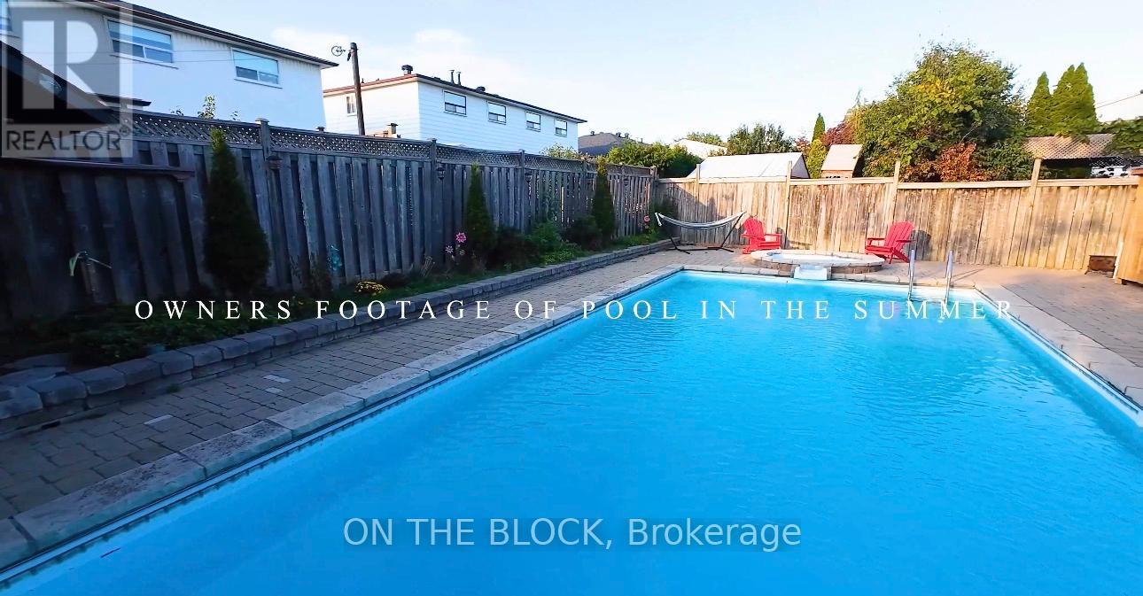 41 Eastlea Crescent, Toronto, Ontario  M1T 3A5 - Photo 39 - E12977660