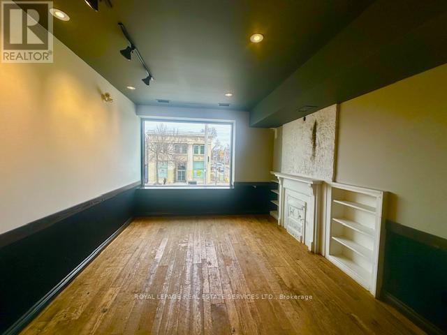 2nd Floor - 1417 Danforth Avenue, Toronto (Greenwood-Coxwell), Ontario  M4J 1N2 - Photo 10 - E12977674