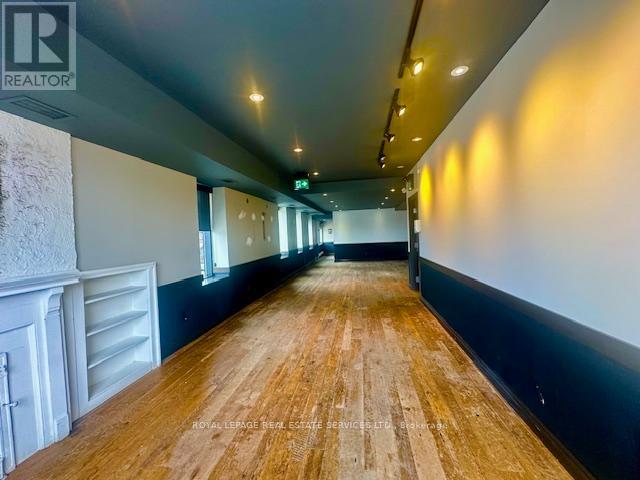 2nd Floor - 1417 Danforth Avenue, Toronto (Greenwood-Coxwell), Ontario  M4J 1N2 - Photo 11 - E12977674