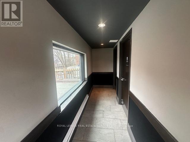 2nd Floor - 1417 Danforth Avenue, Toronto (Greenwood-Coxwell), Ontario  M4J 1N2 - Photo 12 - E12977674
