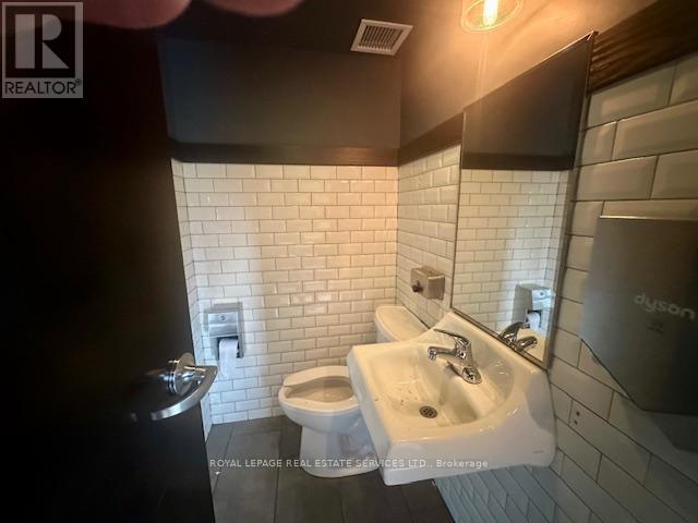 2nd Floor - 1417 Danforth Avenue, Toronto (Greenwood-Coxwell), Ontario  M4J 1N2 - Photo 14 - E12977674