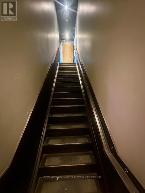 2nd Floor - 1417 Danforth Avenue, Toronto (Greenwood-Coxwell), Ontario  M4J 1N2 - Photo 15 - E12977674