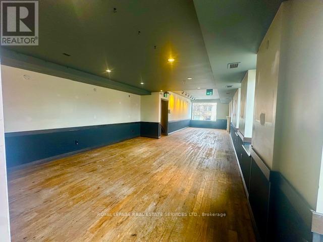 2nd Floor - 1417 Danforth Avenue, Toronto (Greenwood-Coxwell), Ontario  M4J 1N2 - Photo 7 - E12977674