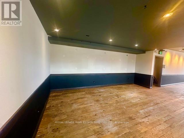 2nd Floor - 1417 Danforth Avenue, Toronto (Greenwood-Coxwell), Ontario  M4J 1N2 - Photo 8 - E12977674