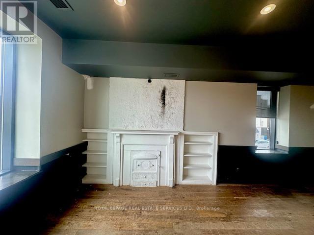 2nd Floor - 1417 Danforth Avenue, Toronto (Greenwood-Coxwell), Ontario  M4J 1N2 - Photo 9 - E12977674