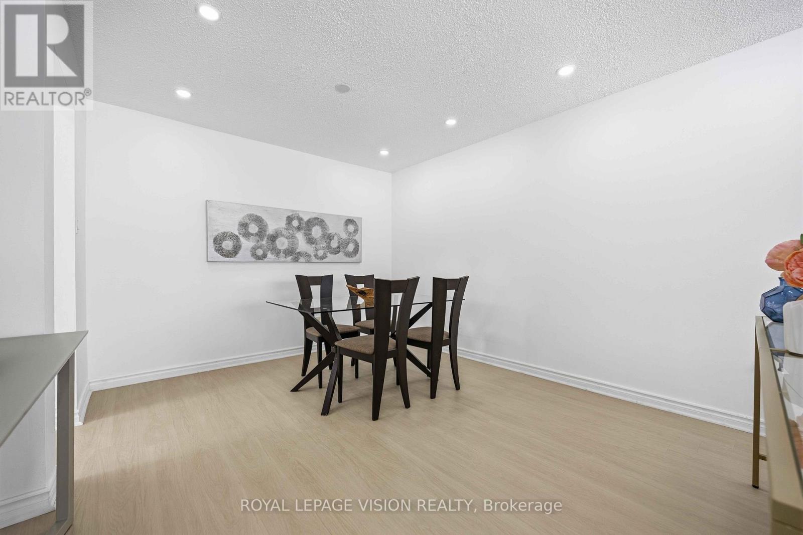 7 Snowhill Crescent, Toronto, Ontario  M1S 3T4 - Photo 10 - E12977678