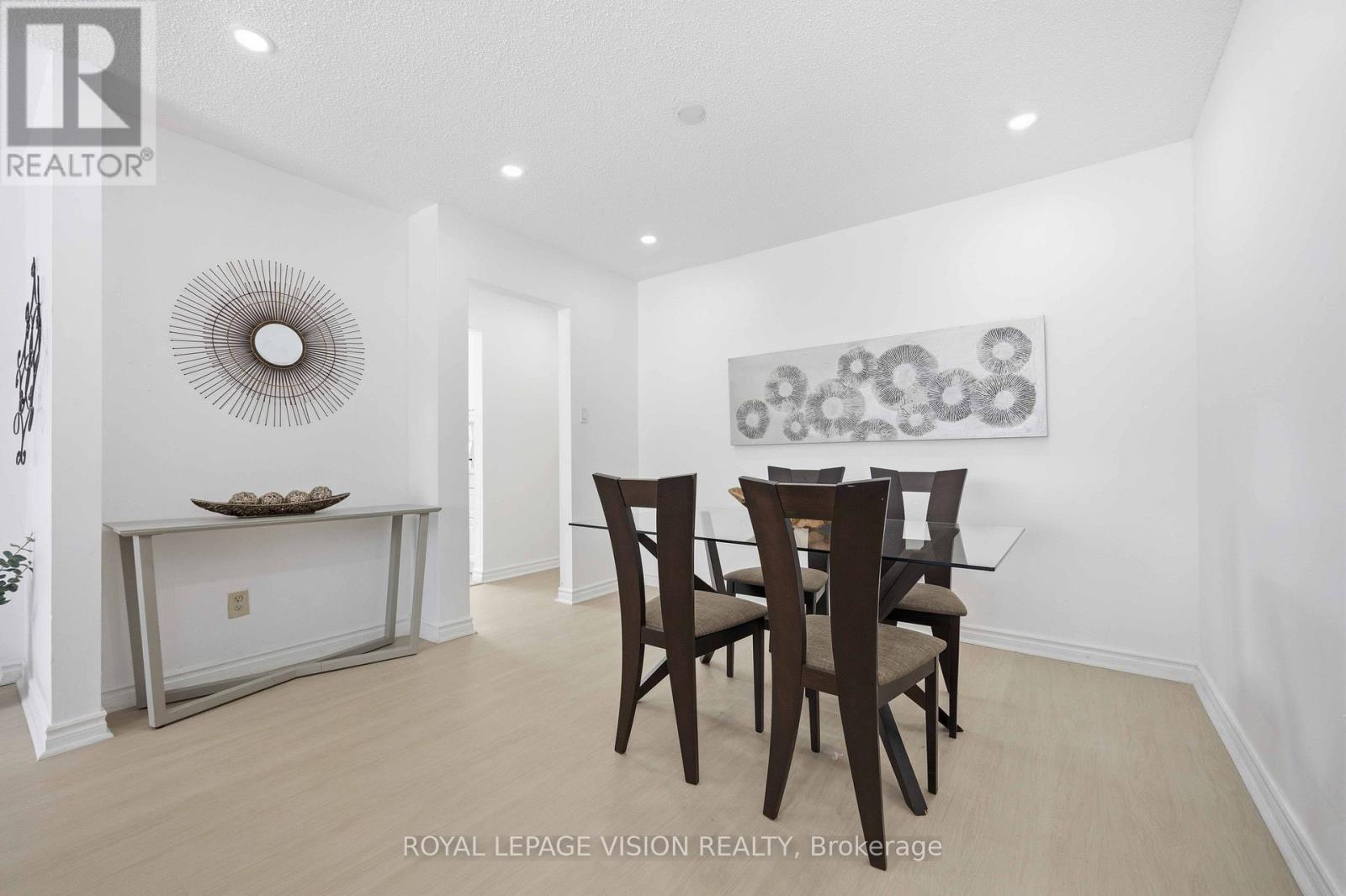 7 Snowhill Crescent, Toronto, Ontario  M1S 3T4 - Photo 11 - E12977678