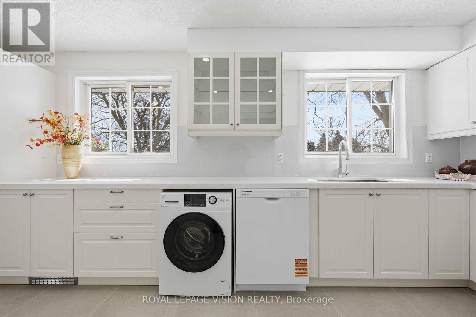 7 Snowhill Crescent, Toronto, Ontario  M1S 3T4 - Photo 15 - E12977678