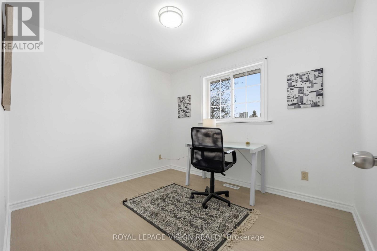 7 Snowhill Crescent, Toronto, Ontario  M1S 3T4 - Photo 18 - E12977678