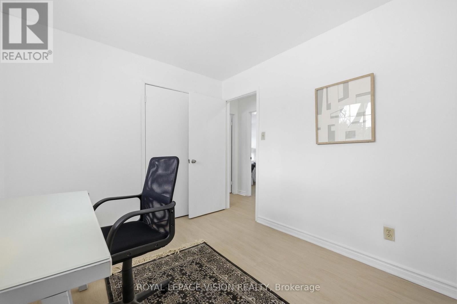 7 Snowhill Crescent, Toronto, Ontario  M1S 3T4 - Photo 19 - E12977678