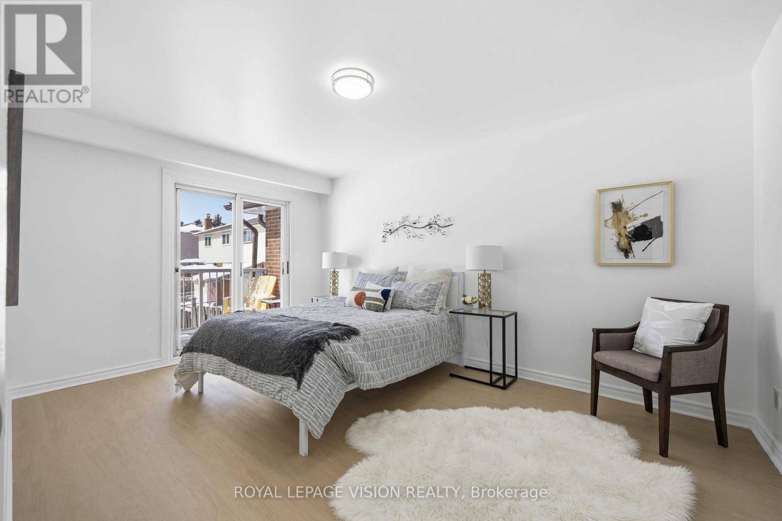 7 Snowhill Crescent, Toronto, Ontario  M1S 3T4 - Photo 20 - E12977678