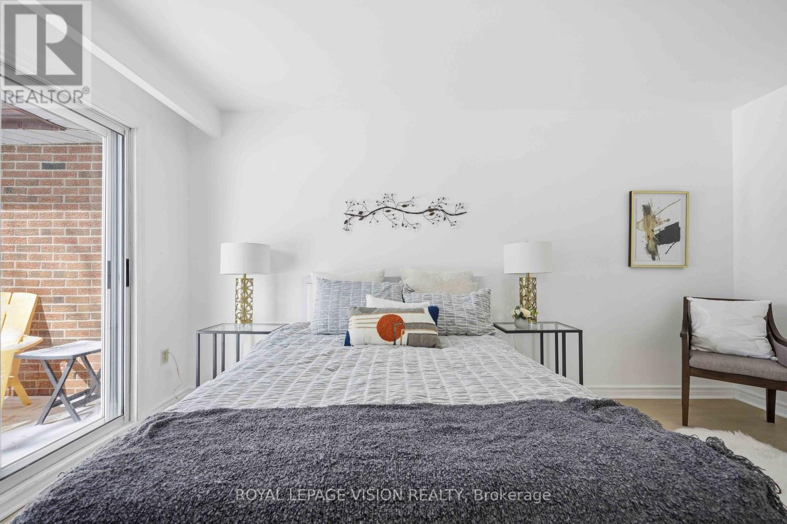 7 Snowhill Crescent, Toronto, Ontario  M1S 3T4 - Photo 21 - E12977678