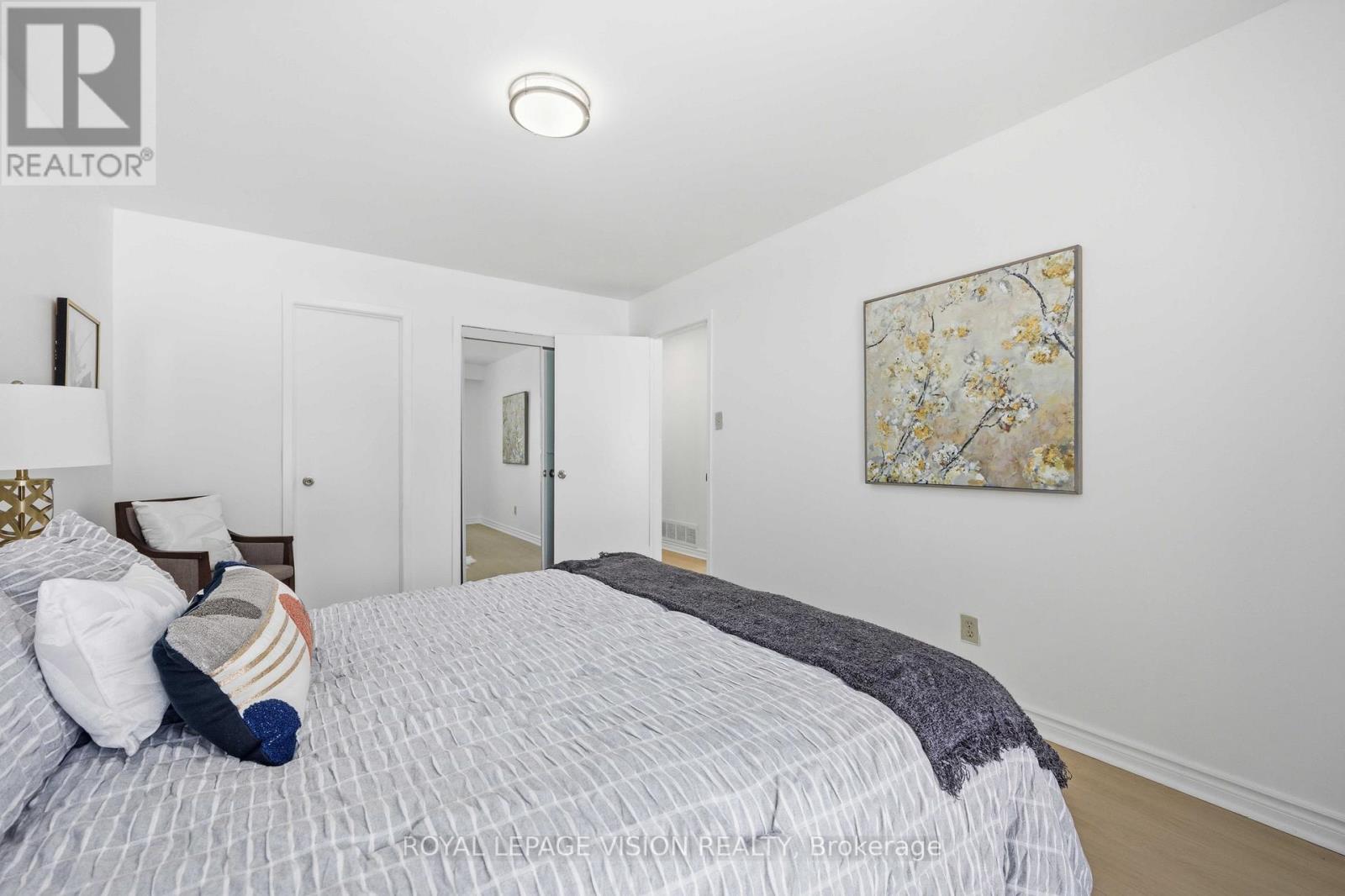 7 Snowhill Crescent, Toronto, Ontario  M1S 3T4 - Photo 22 - E12977678