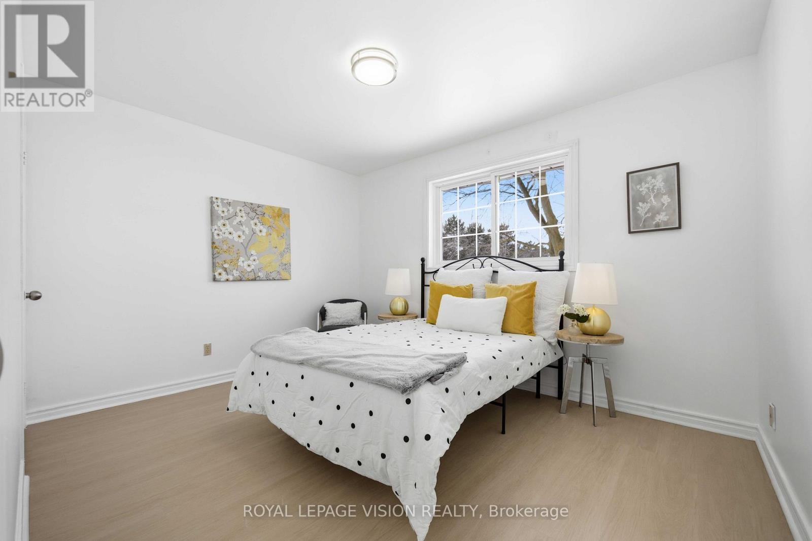 7 Snowhill Crescent, Toronto, Ontario  M1S 3T4 - Photo 23 - E12977678