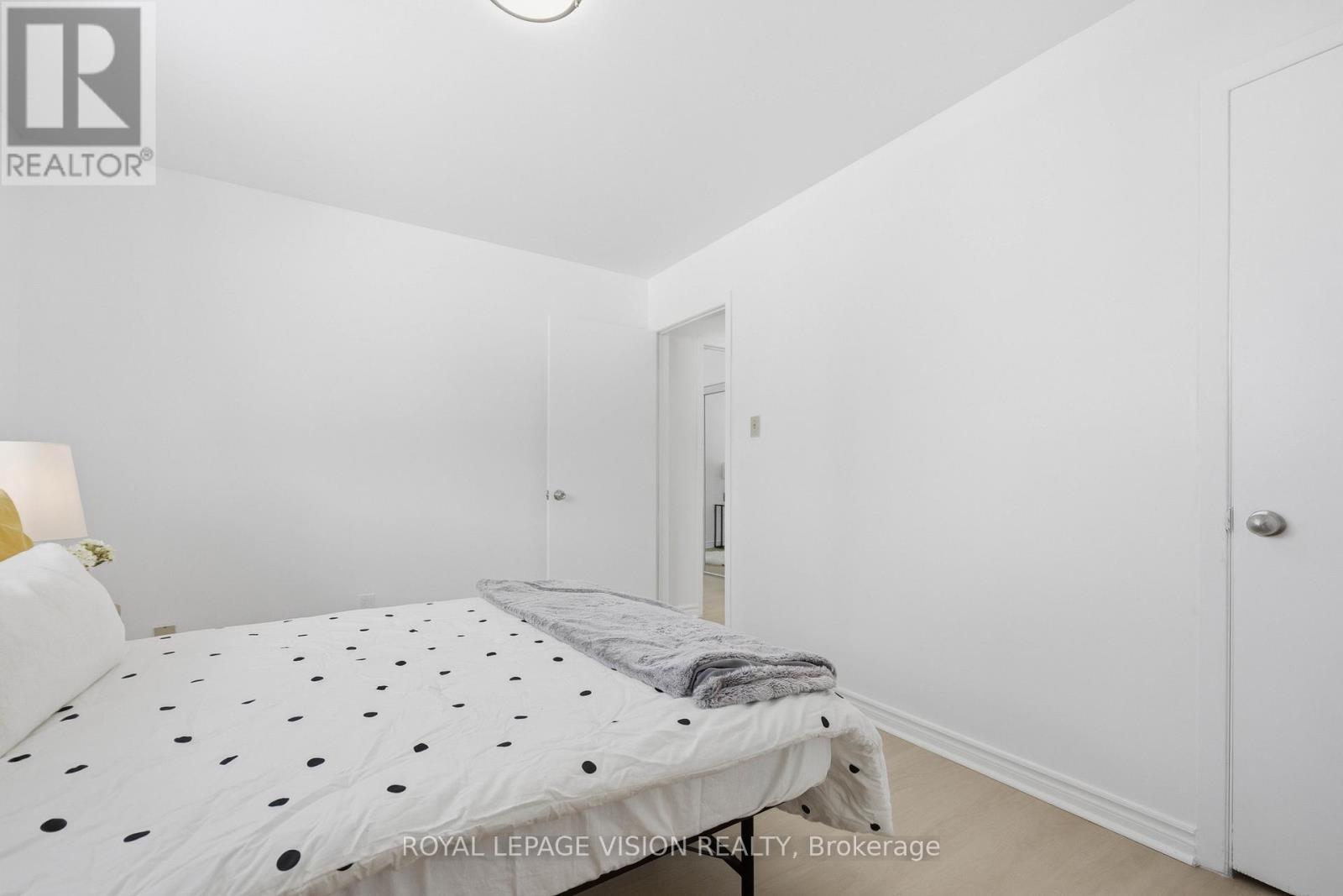 7 Snowhill Crescent, Toronto, Ontario  M1S 3T4 - Photo 24 - E12977678
