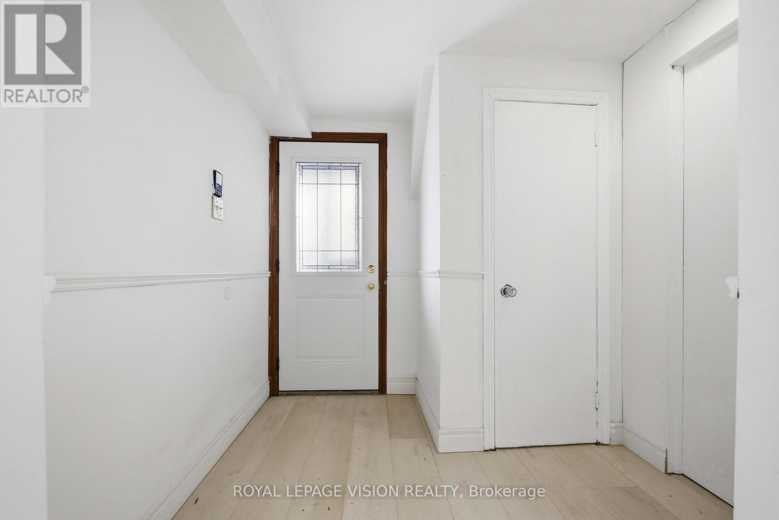 7 Snowhill Crescent, Toronto, Ontario  M1S 3T4 - Photo 25 - E12977678