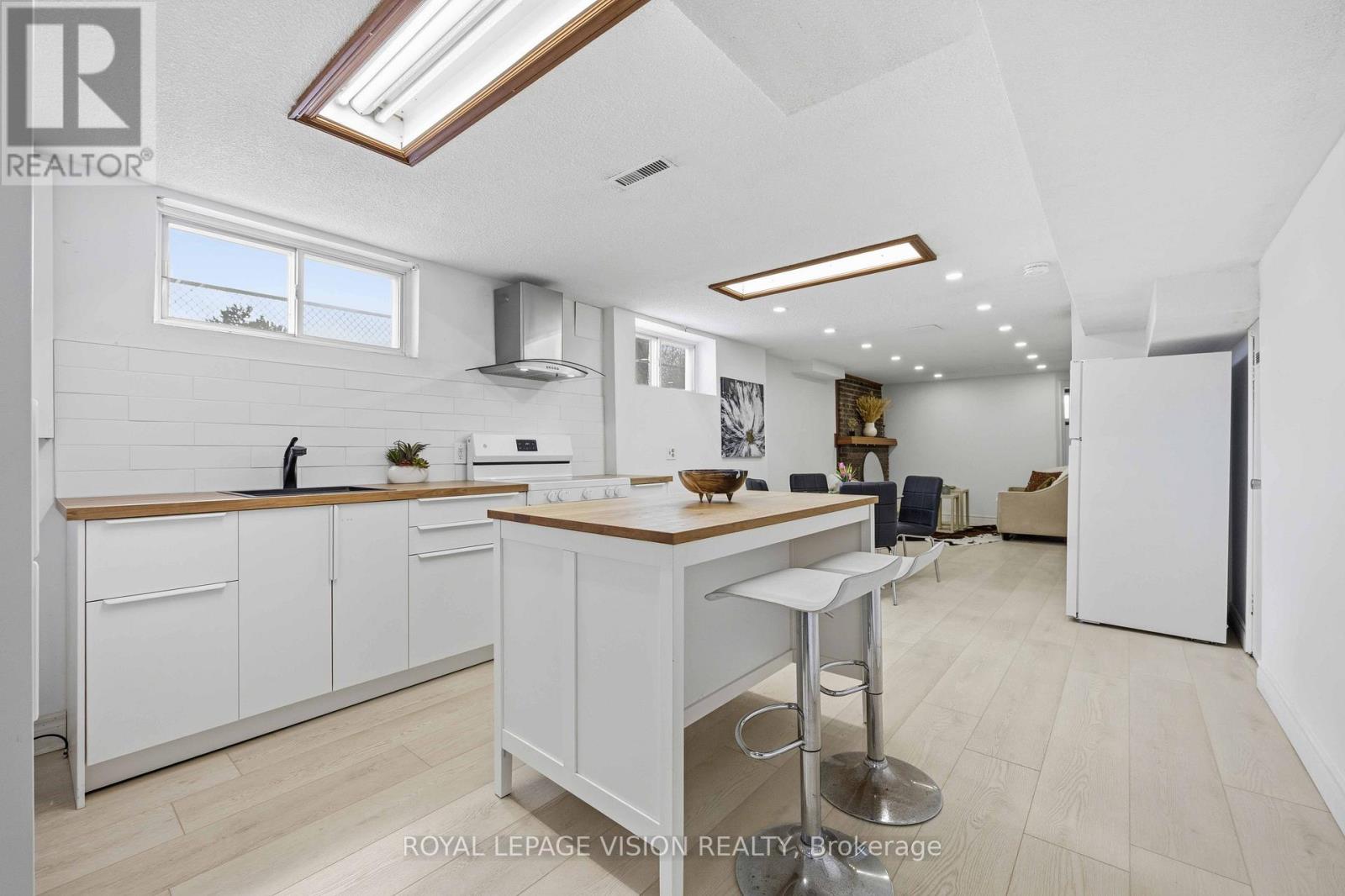 7 Snowhill Crescent, Toronto, Ontario  M1S 3T4 - Photo 26 - E12977678