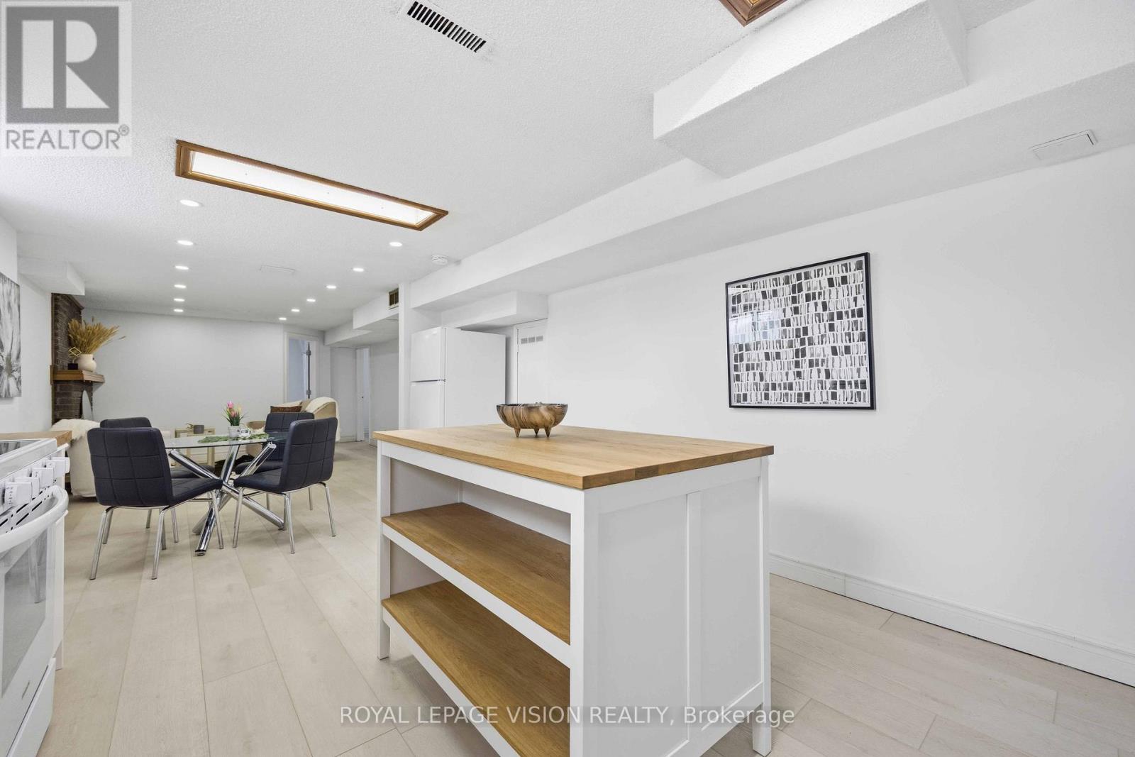 7 Snowhill Crescent, Toronto, Ontario  M1S 3T4 - Photo 27 - E12977678