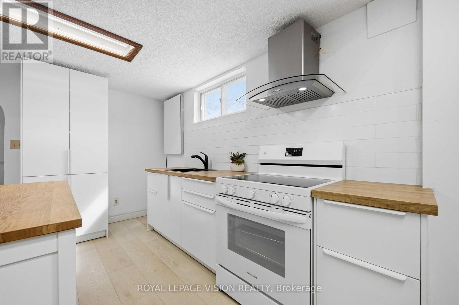 7 Snowhill Crescent, Toronto, Ontario  M1S 3T4 - Photo 31 - E12977678