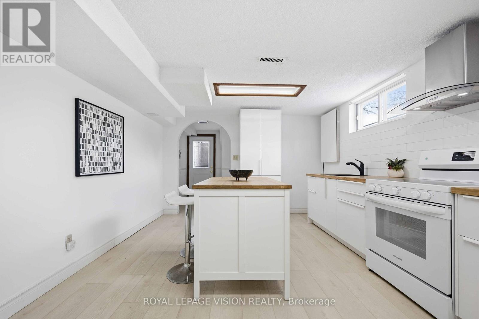 7 Snowhill Crescent, Toronto, Ontario  M1S 3T4 - Photo 33 - E12977678