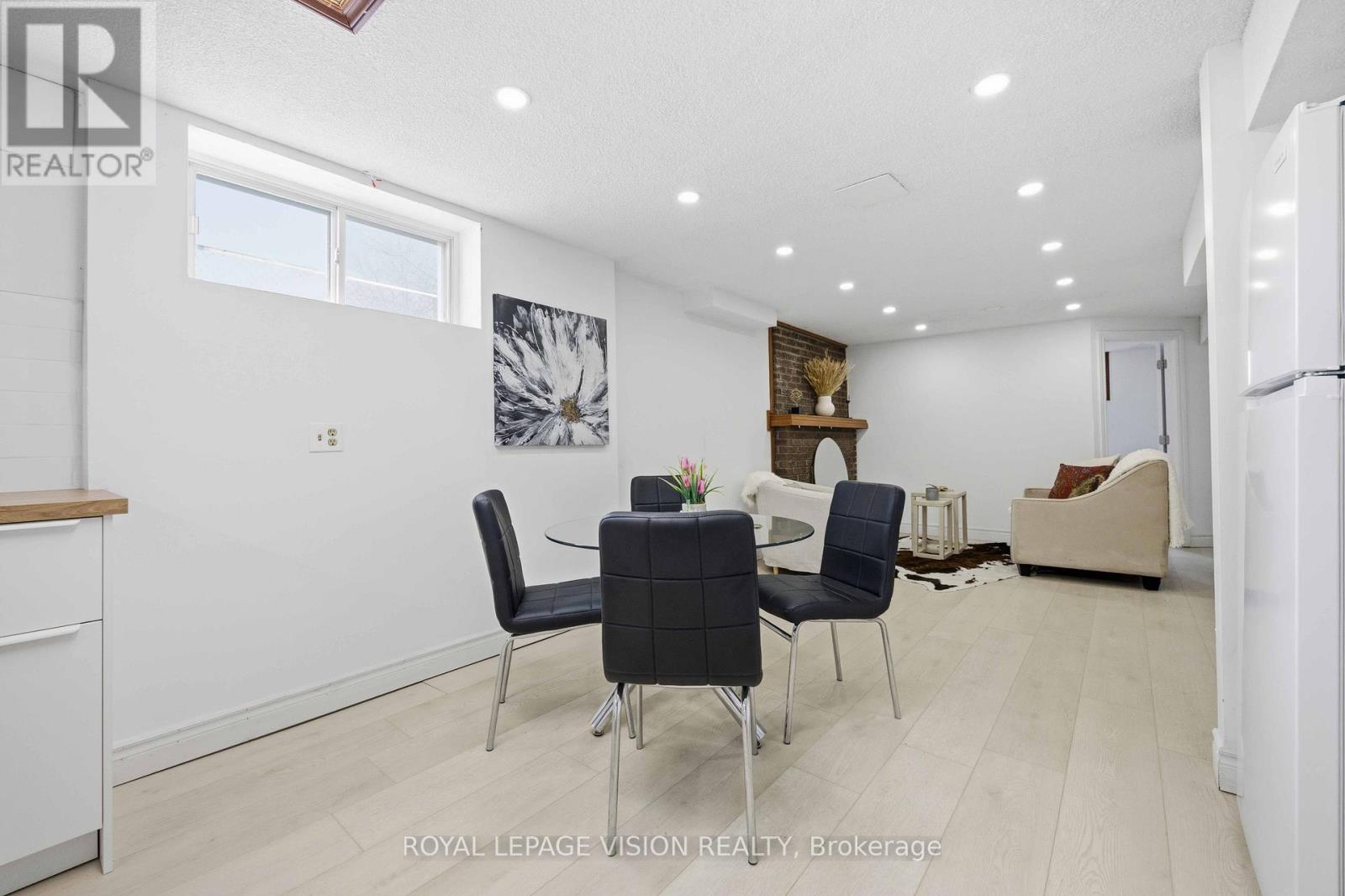 7 Snowhill Crescent, Toronto, Ontario  M1S 3T4 - Photo 34 - E12977678