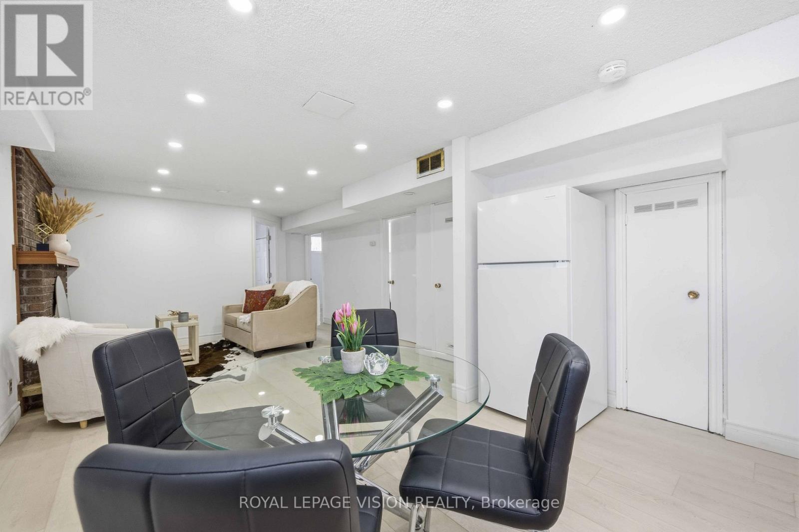 7 Snowhill Crescent, Toronto, Ontario  M1S 3T4 - Photo 35 - E12977678