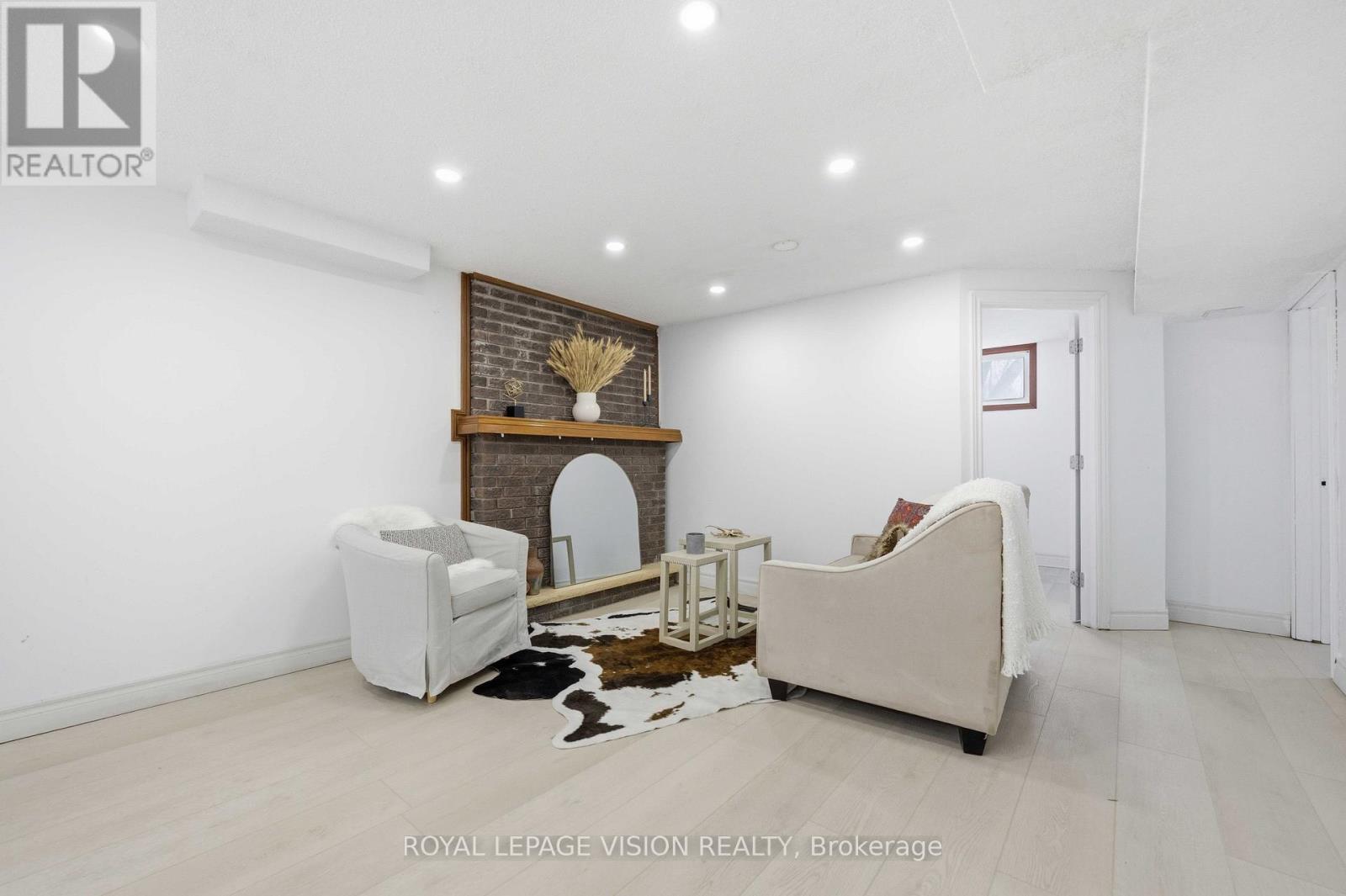 7 Snowhill Crescent, Toronto, Ontario  M1S 3T4 - Photo 36 - E12977678