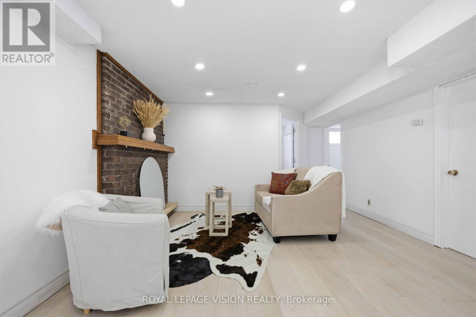 7 Snowhill Crescent, Toronto, Ontario  M1S 3T4 - Photo 37 - E12977678