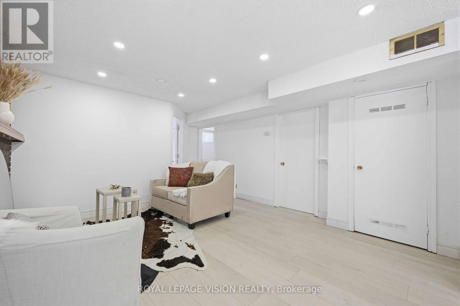 7 Snowhill Crescent, Toronto, Ontario  M1S 3T4 - Photo 38 - E12977678