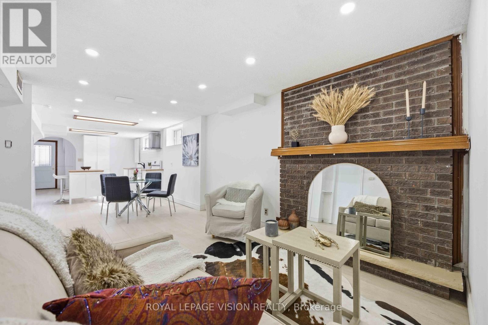 7 Snowhill Crescent, Toronto, Ontario  M1S 3T4 - Photo 39 - E12977678