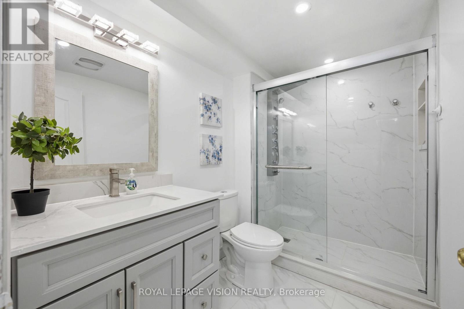 7 Snowhill Crescent, Toronto, Ontario  M1S 3T4 - Photo 40 - E12977678