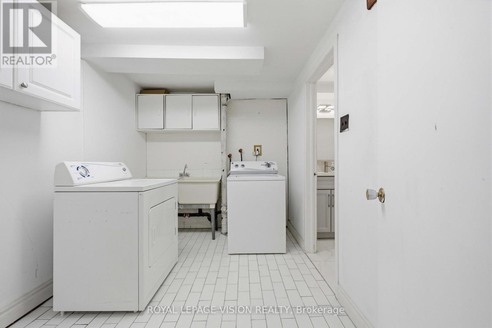 7 Snowhill Crescent, Toronto, Ontario  M1S 3T4 - Photo 41 - E12977678