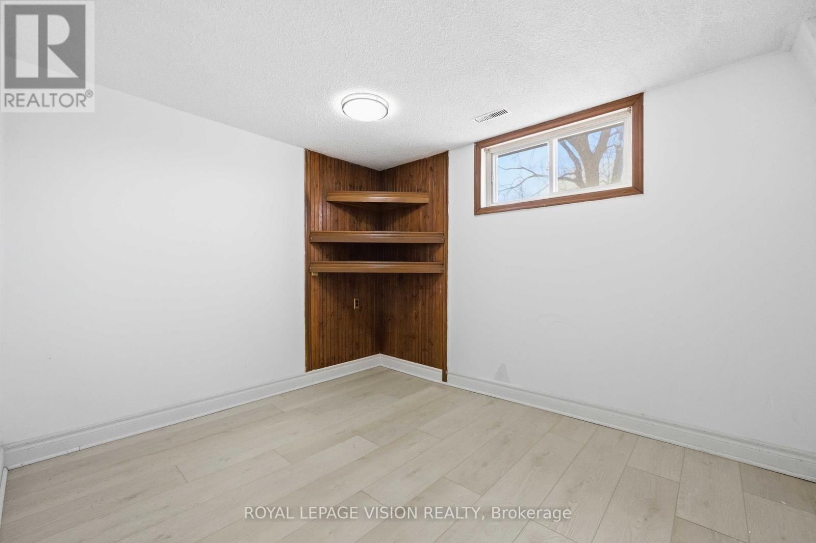 7 Snowhill Crescent, Toronto, Ontario  M1S 3T4 - Photo 42 - E12977678