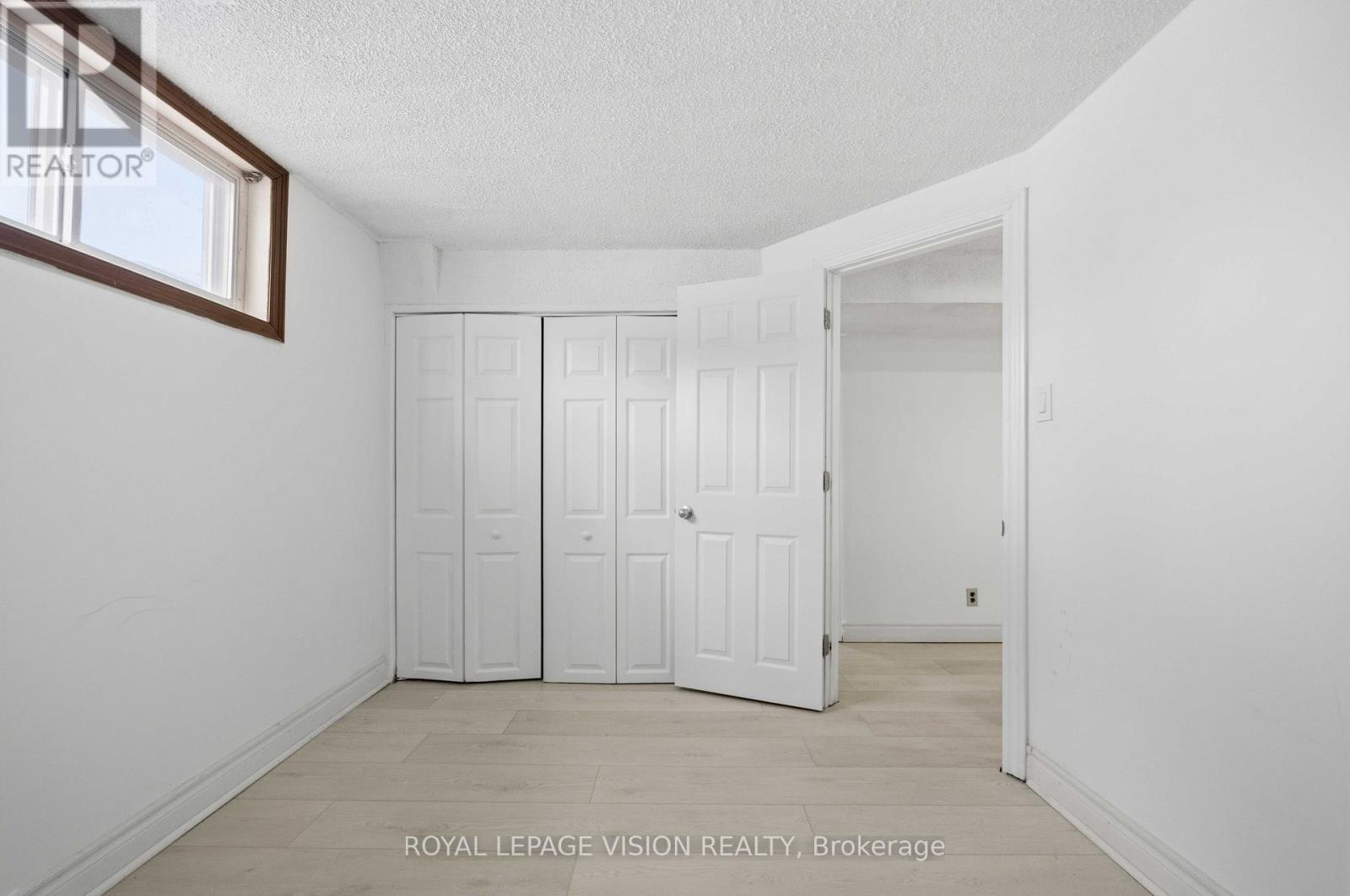 7 Snowhill Crescent, Toronto, Ontario  M1S 3T4 - Photo 43 - E12977678