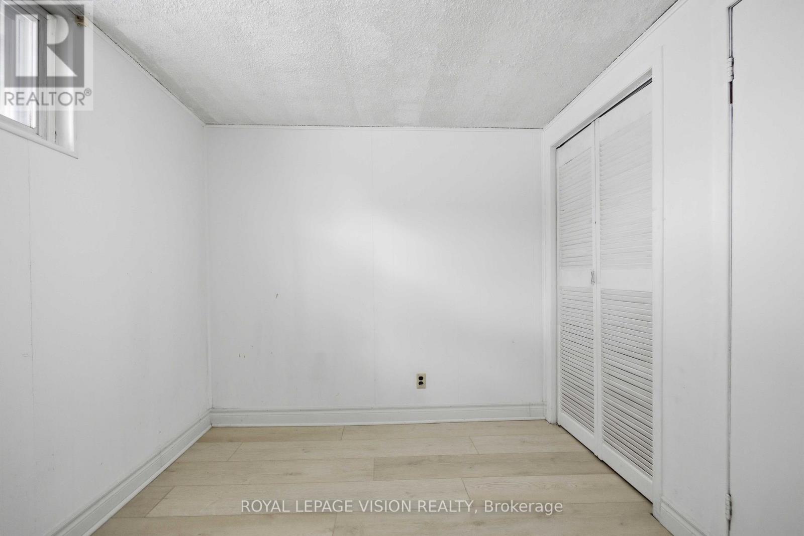 7 Snowhill Crescent, Toronto, Ontario  M1S 3T4 - Photo 44 - E12977678