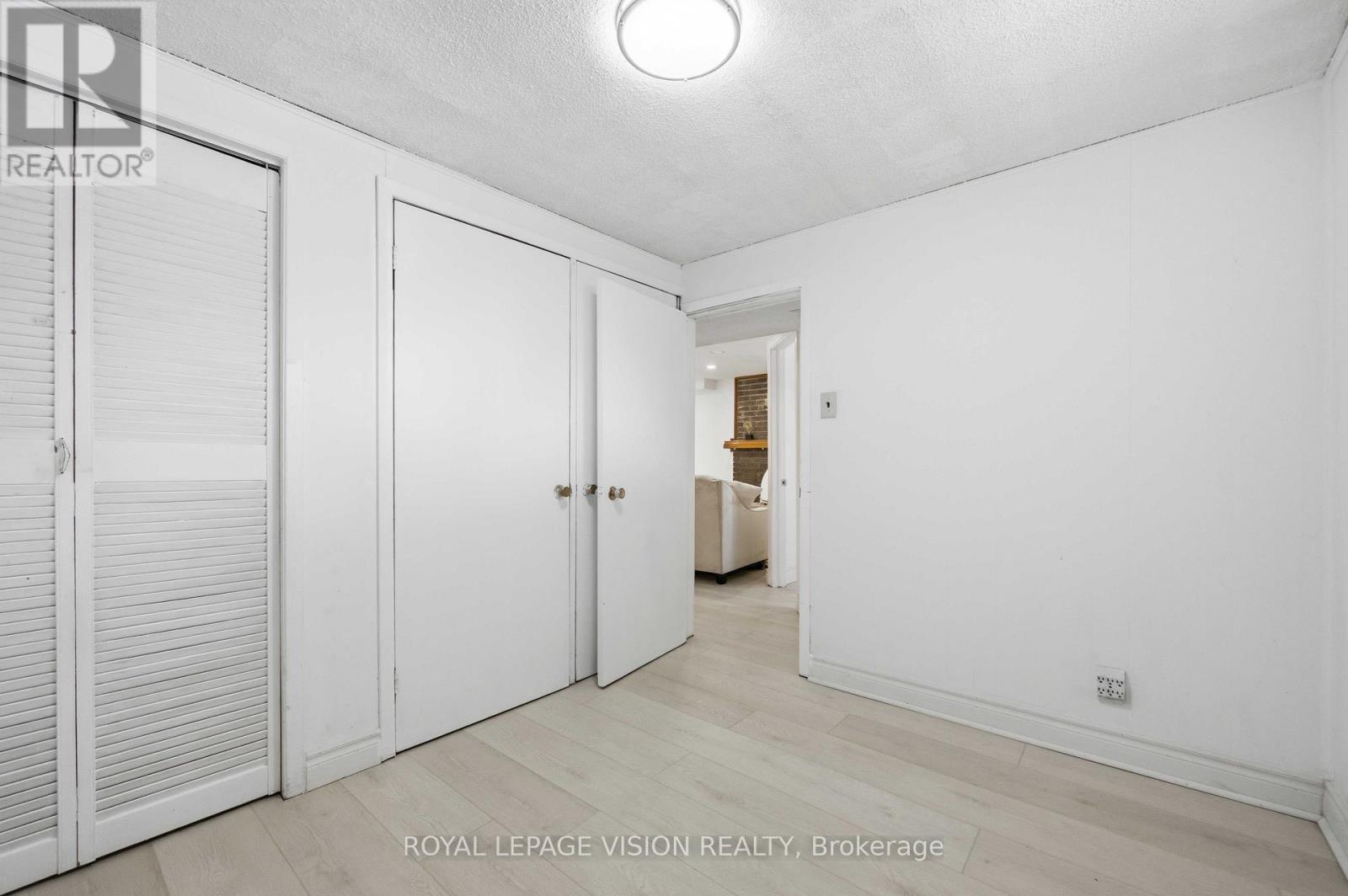 7 Snowhill Crescent, Toronto, Ontario  M1S 3T4 - Photo 45 - E12977678