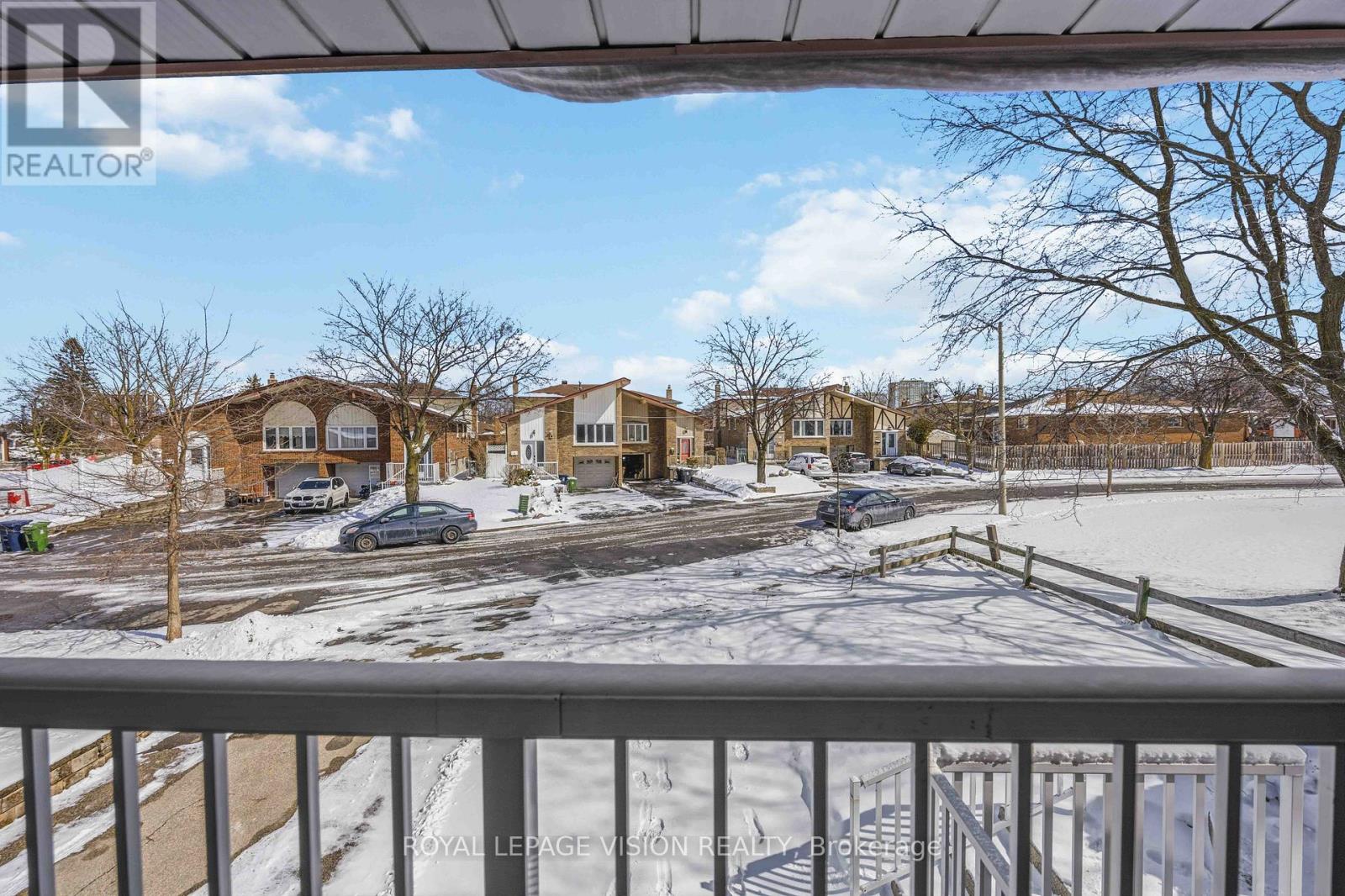 7 Snowhill Crescent, Toronto, Ontario  M1S 3T4 - Photo 48 - E12977678