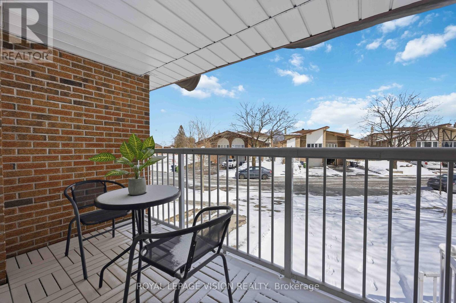 7 Snowhill Crescent, Toronto, Ontario  M1S 3T4 - Photo 49 - E12977678