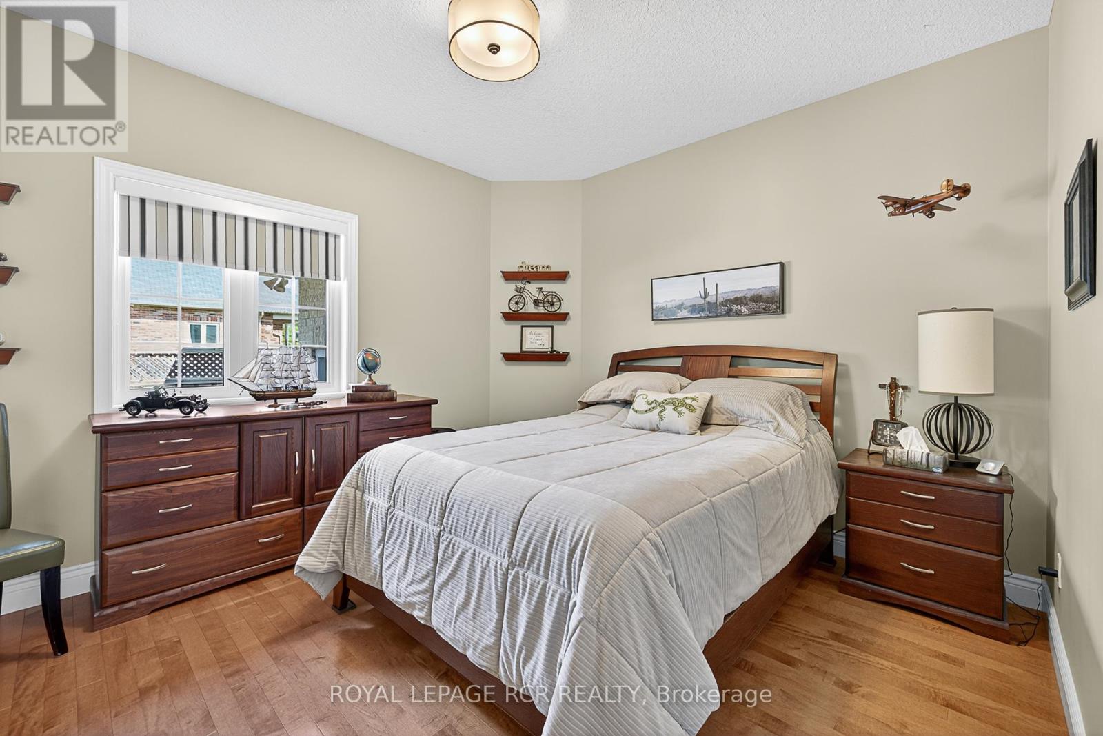 21 Corvinelli Drive, Whitby, Ontario  L1M 0G7 - Photo 19 - E12977712