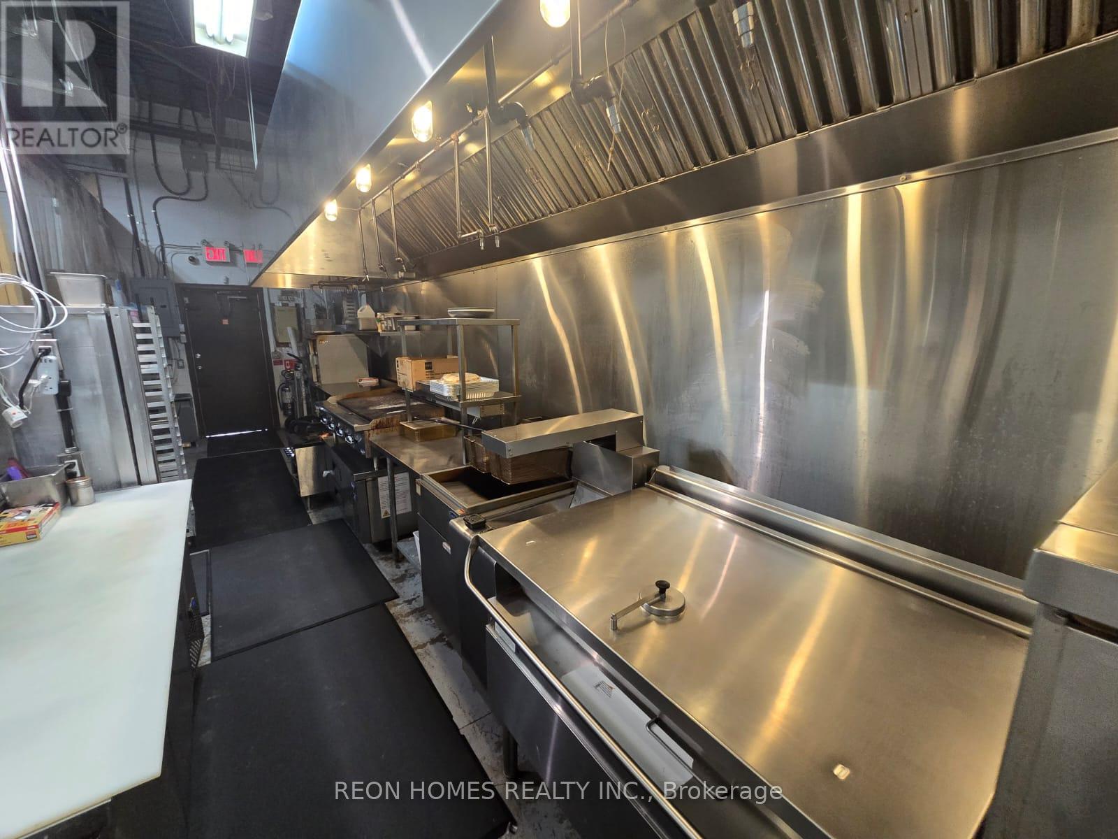 607 KINGSTON ROAD, Pickering, Ontario