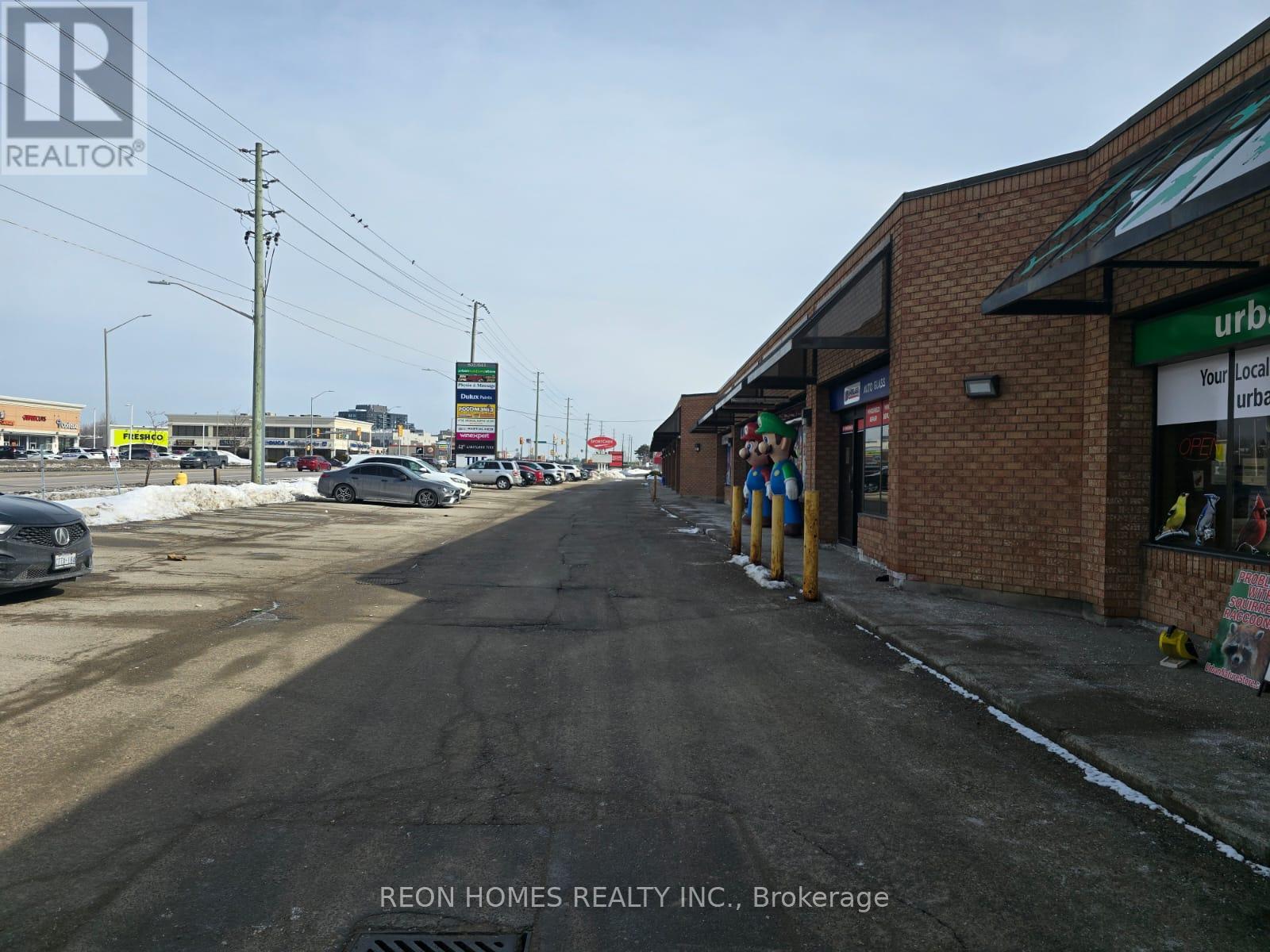 607 Kingston Road, Pickering, Ontario  L1V 3N7 - Photo 12 - E12977752