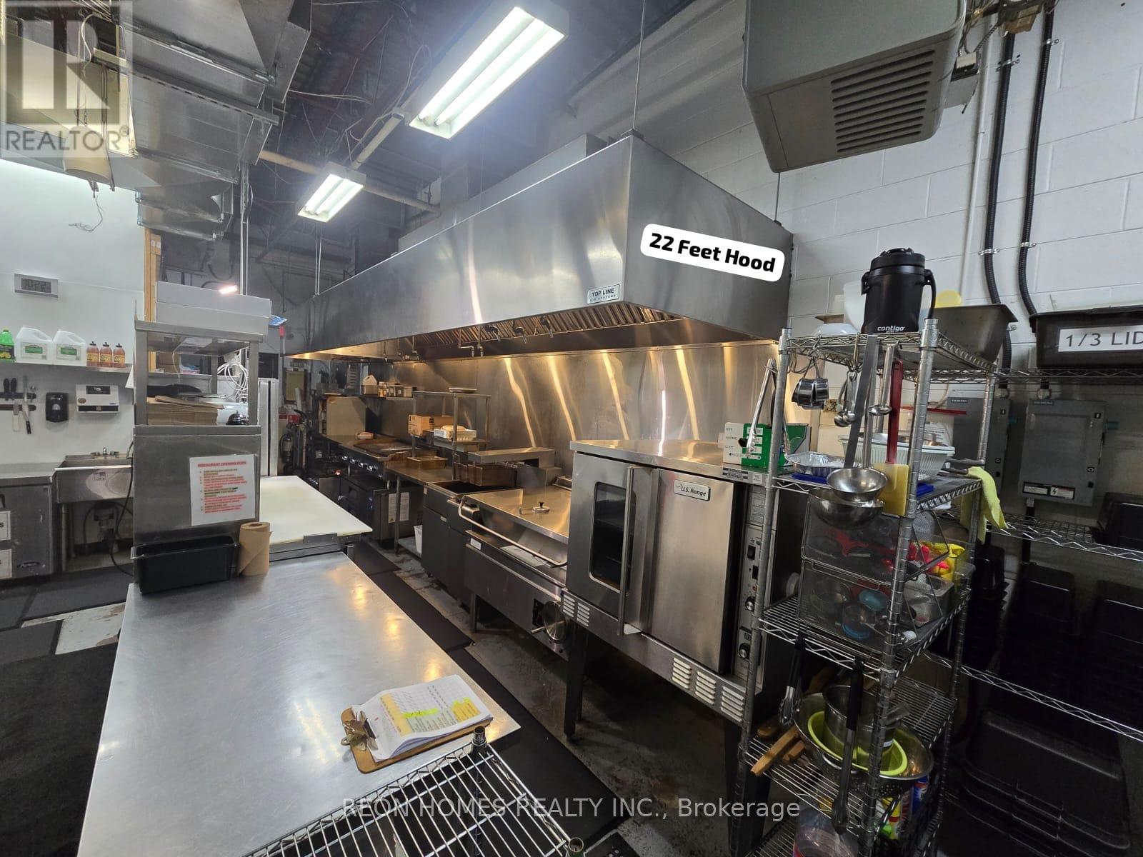 607 Kingston Road, Pickering, Ontario  L1V 3N7 - Photo 14 - E12977752