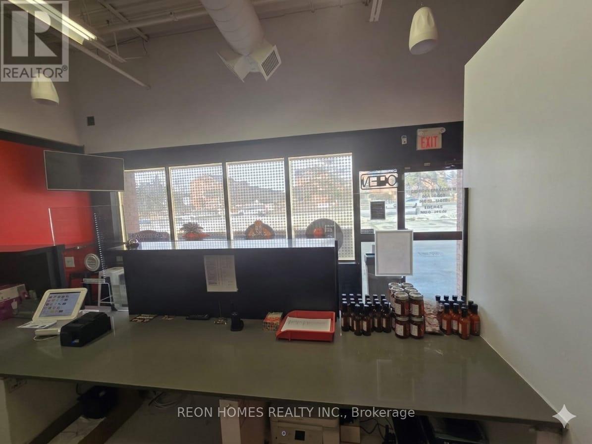 607 Kingston Road, Pickering, Ontario  L1V 3N7 - Photo 4 - E12977752