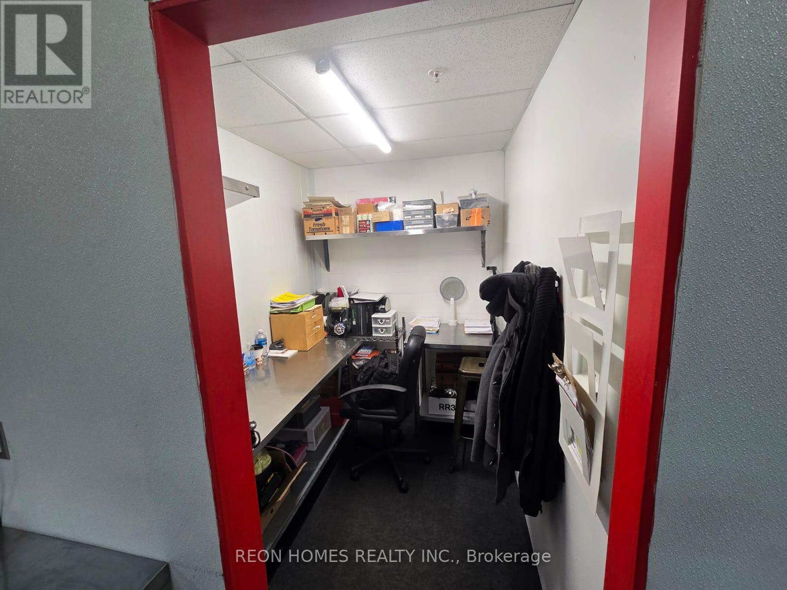 607 Kingston Road, Pickering, Ontario  L1V 3N7 - Photo 9 - E12977752