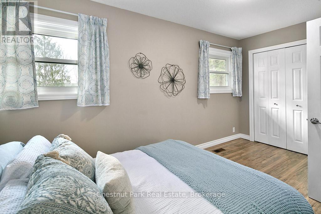 481 24th Street W, Owen Sound, Ontario  N4K 4H9 - Photo 19 - X12976974