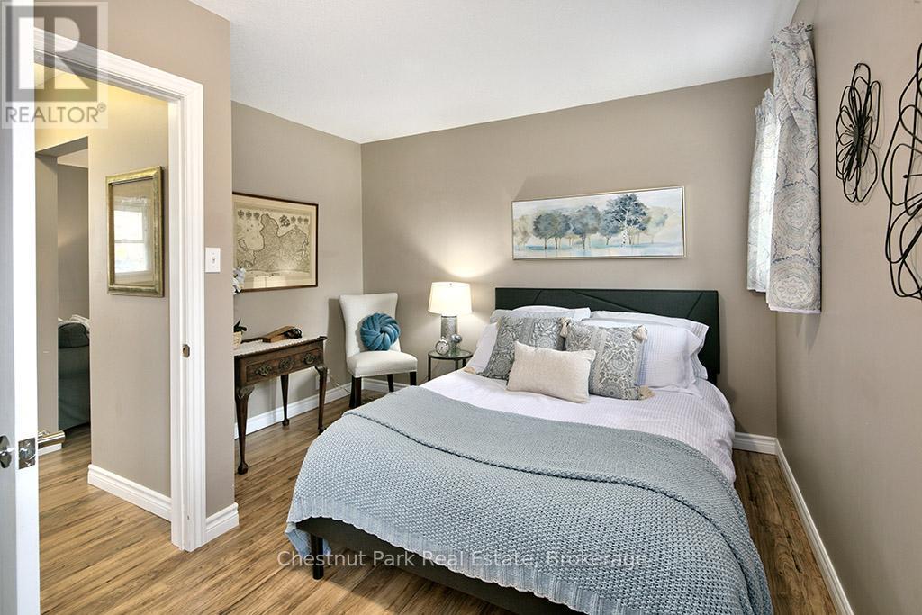 481 24th Street W, Owen Sound, Ontario  N4K 4H9 - Photo 18 - X12976974