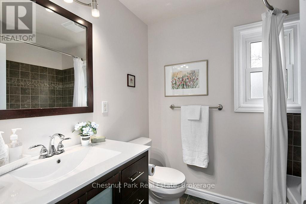 481 24th Street W, Owen Sound, Ontario  N4K 4H9 - Photo 20 - X12976974