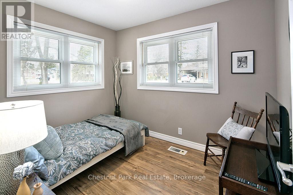 481 24th Street W, Owen Sound, Ontario  N4K 4H9 - Photo 21 - X12976974