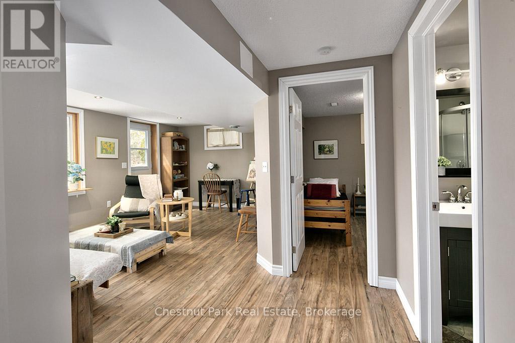 481 24th Street W, Owen Sound, Ontario  N4K 4H9 - Photo 24 - X12976974